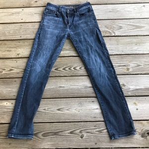 American Eagle Slim Jeans